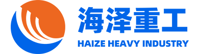 海匯HAIHUI為中國(guó)馳名商標(biāo)_海匯牌袋式除塵器、脫硫脫硝、帶式輸送機(jī)、脫硫除塵器、破碎機(jī)為名牌產(chǎn)品